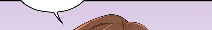 Marry My Husband Zinmanga X Chapter 2 Page 16
