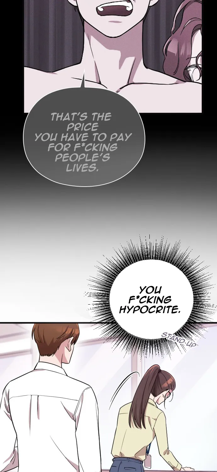 Marry My Husband Zinmanga X Chapter 2 Page 19