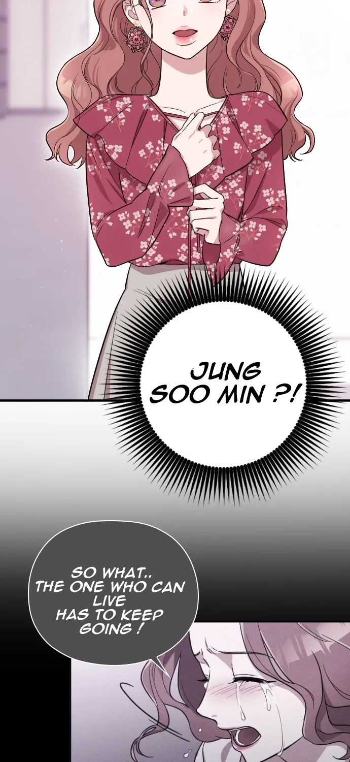 Marry My Husband Zinmanga X Chapter 2 Page 31