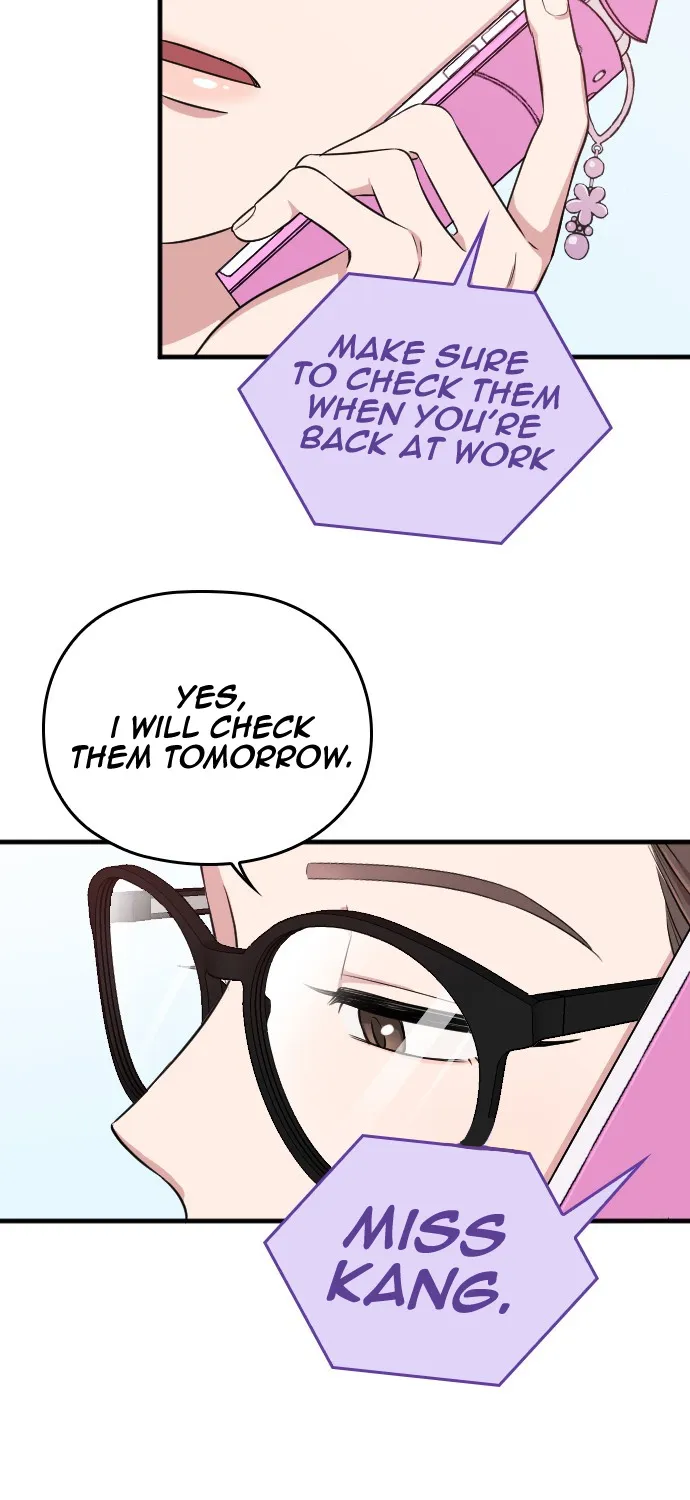Marry My Husband Zinmanga X Chapter 2 Page 137