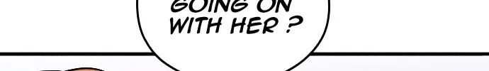 Marry My Husband Zinmanga X Chapter 2 Page 166