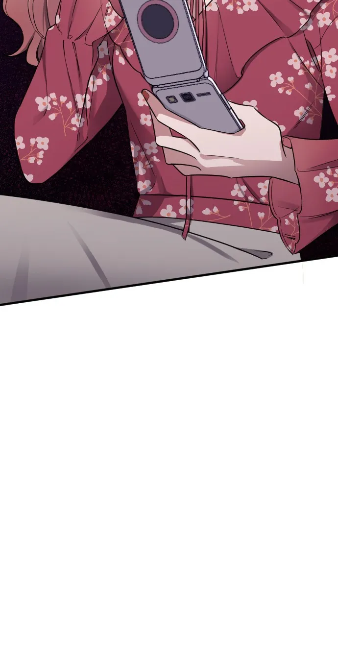 Marry My Husband Zinmanga X Chapter 2 Page 181