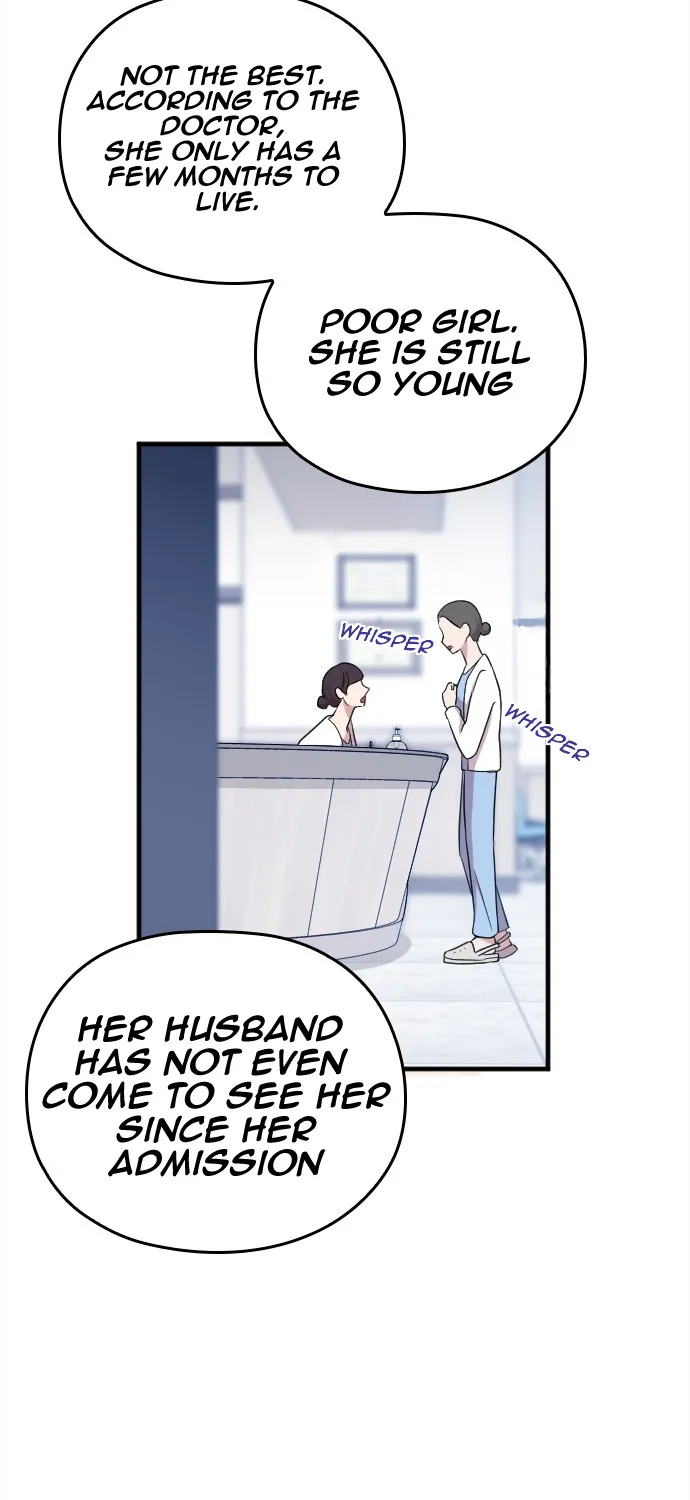 Marry My Husband Zinmanga X Chapter 1 Page 15