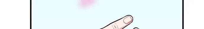 Marry My Husband Zinmanga X Chapter 1 Page 26