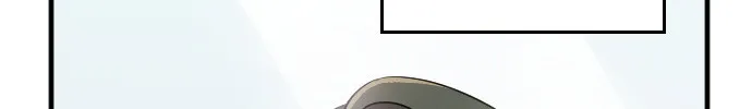 Marry My Husband Zinmanga X Chapter 1 Page 194
