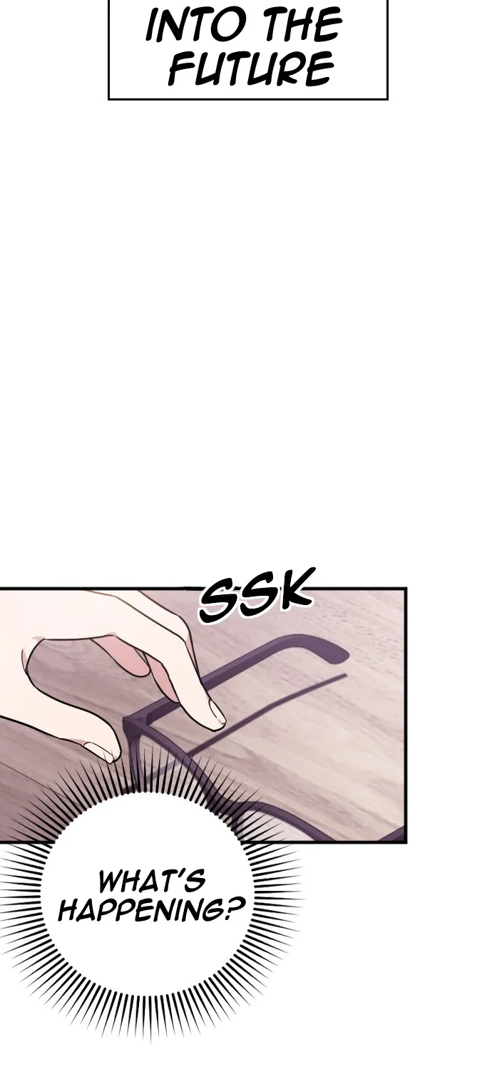 Marry My Husband Zinmanga X Chapter 1 Page 217
