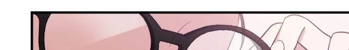 Marry My Husband Zinmanga X Chapter 1 Page 218