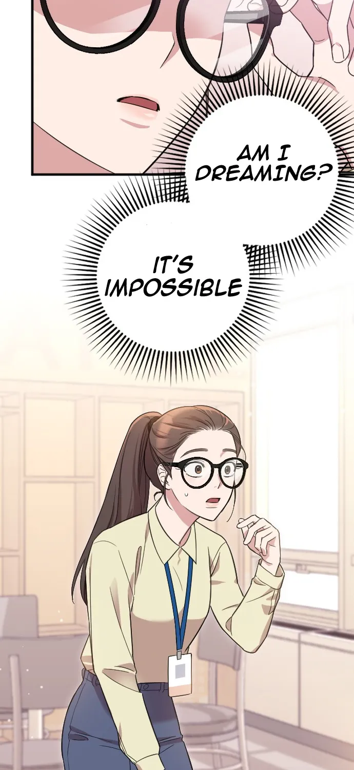 Marry My Husband Zinmanga X Chapter 1 Page 219