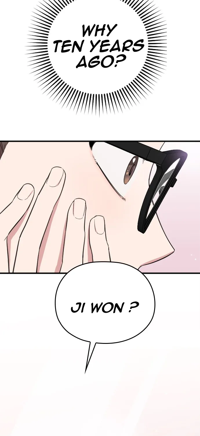 Marry My Husband Zinmanga X Chapter 1 Page 223