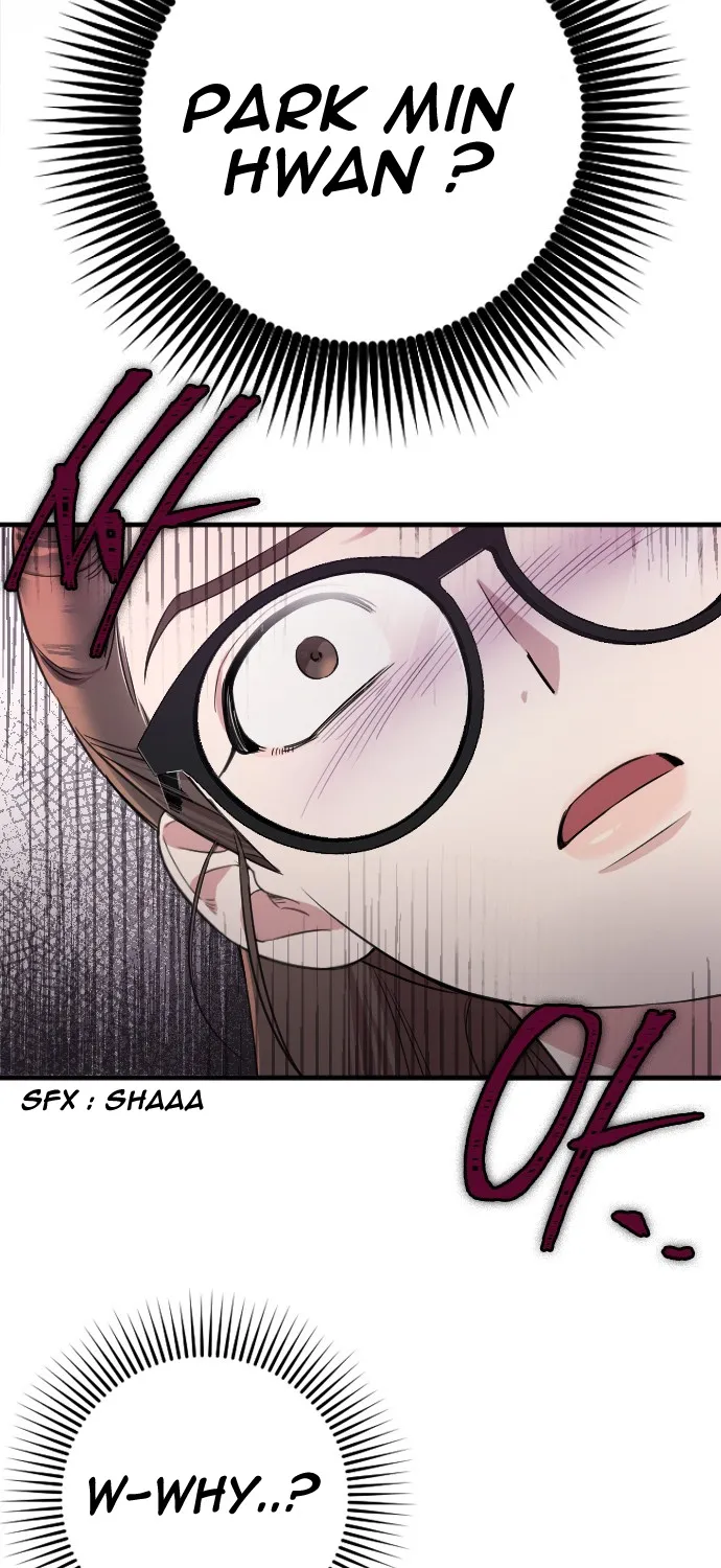 Marry My Husband Zinmanga X Chapter 1 Page 227