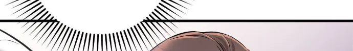 Marry My Husband Zinmanga X Chapter 1 Page 228