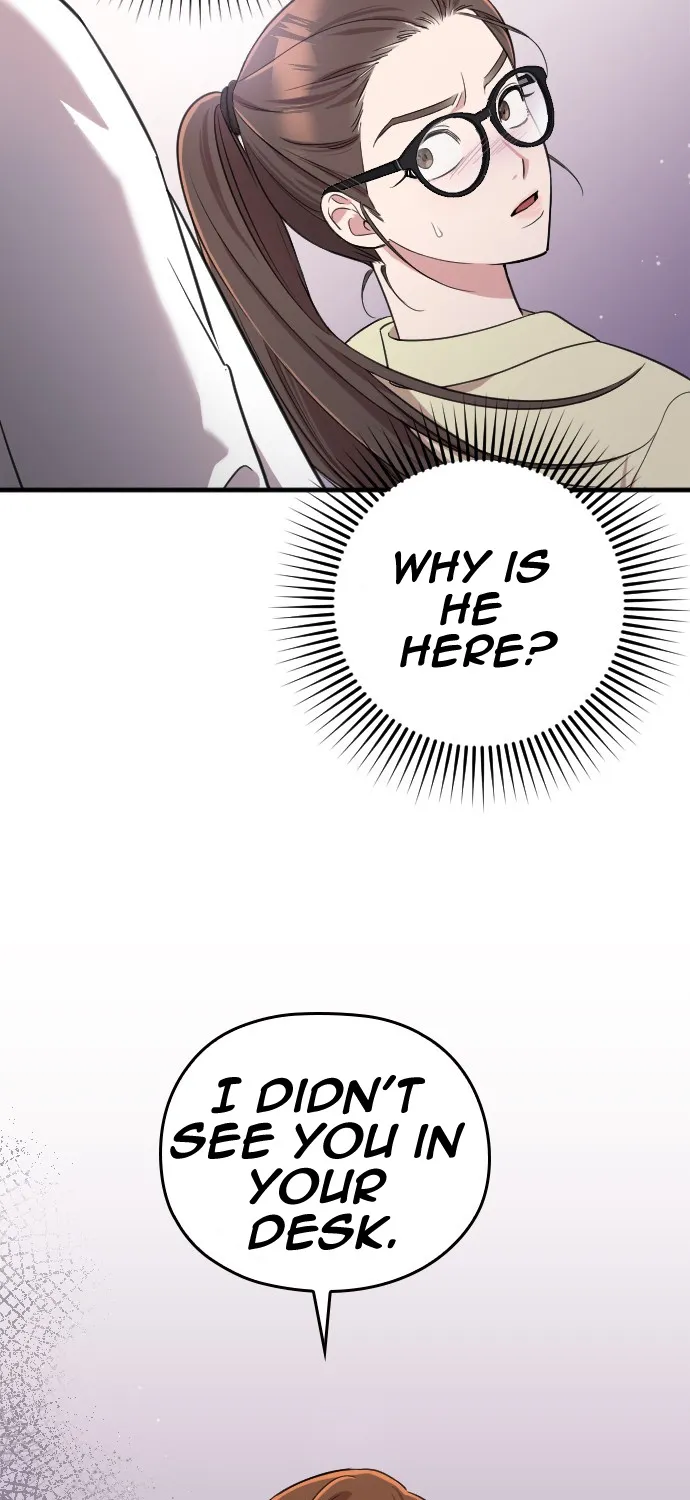 Marry My Husband Zinmanga X Chapter 1 Page 229