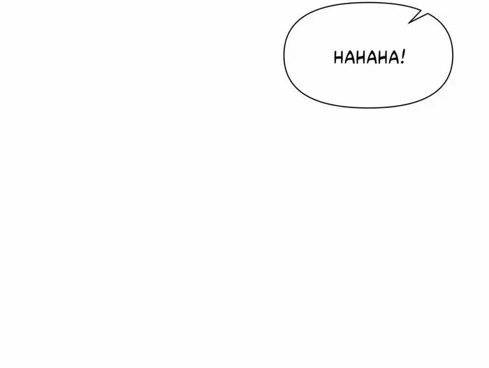Forging an Industrial Empire in a Magical World Zinmanga X Chapter 19 Page 53