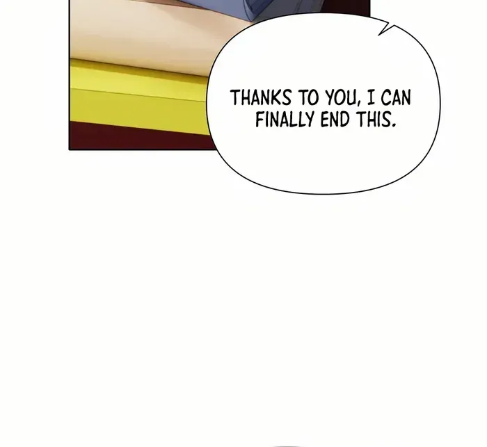 Forging an Industrial Empire in a Magical World Zinmanga X Chapter 18 Page 33