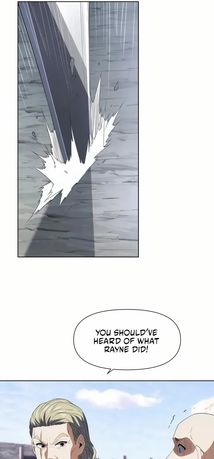 Forging an Industrial Empire in a Magical World Zinmanga X Chapter 17 Page 5
