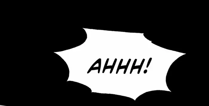 Forging an Industrial Empire in a Magical World Zinmanga X Chapter 17 Page 35