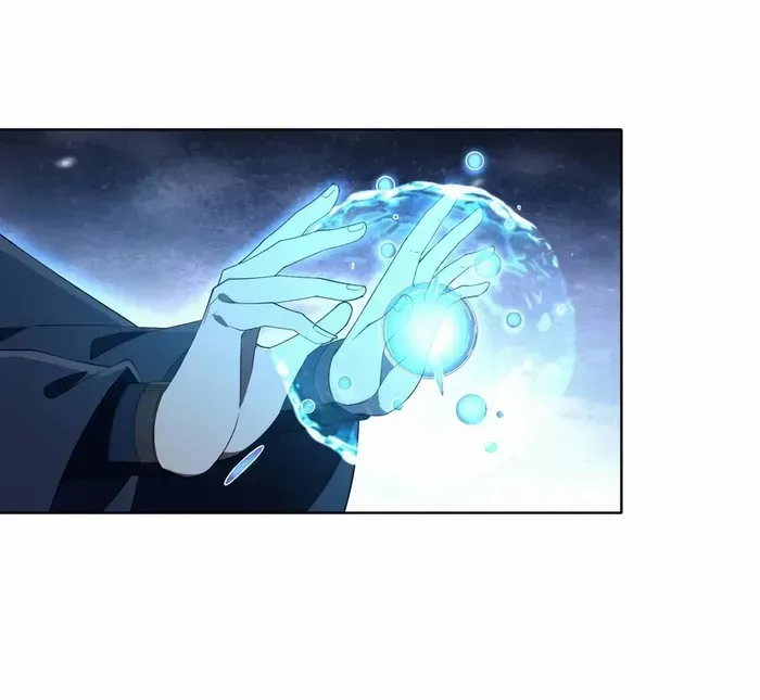 Forging an Industrial Empire in a Magical World Zinmanga X Chapter 17 Page 39