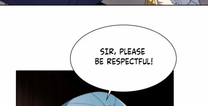 Forging an Industrial Empire in a Magical World Zinmanga X Chapter 15 Page 21