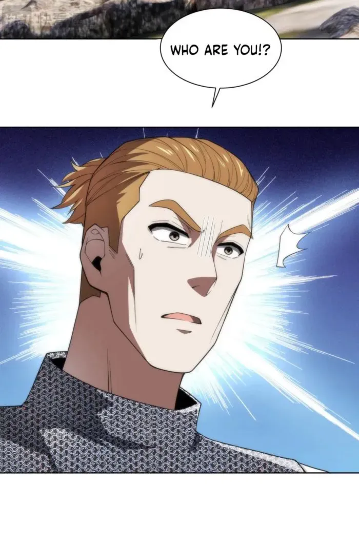 Forging an Industrial Empire in a Magical World Zinmanga X Chapter 15 Page 51