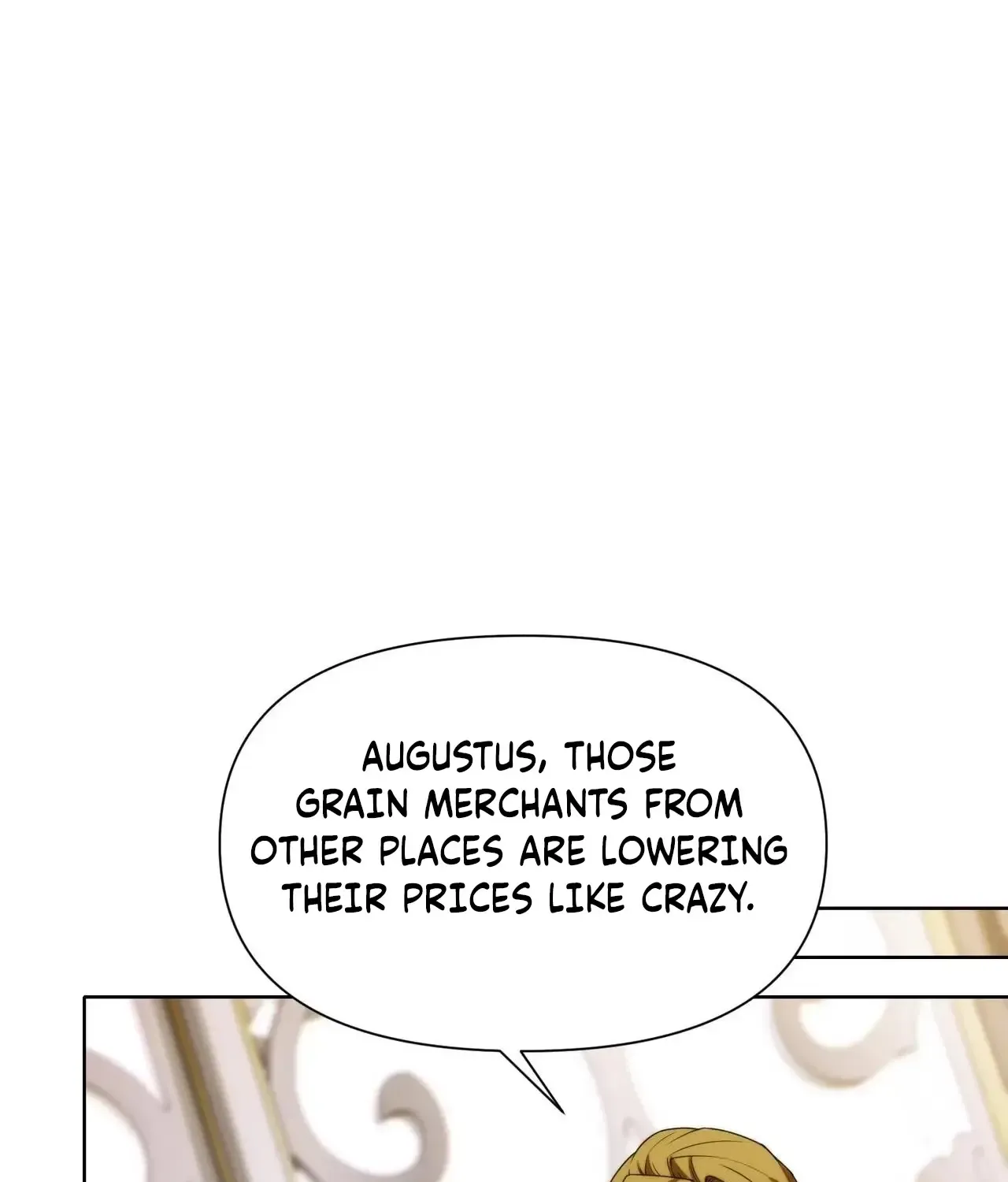 Forging an Industrial Empire in a Magical World Zinmanga X Chapter 14 Page 13