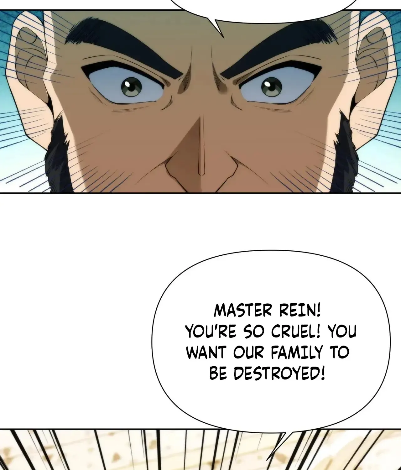 Forging an Industrial Empire in a Magical World Zinmanga X Chapter 14 Page 25