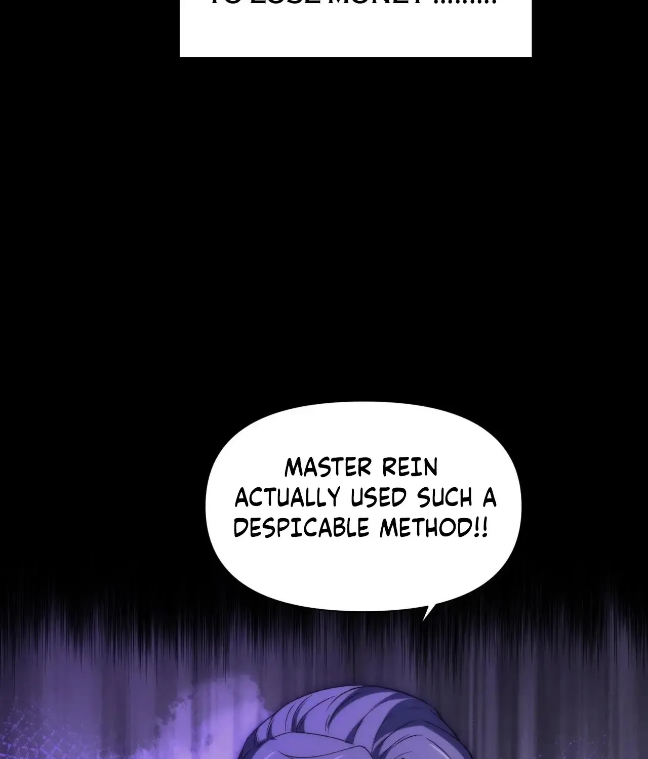 Forging an Industrial Empire in a Magical World Zinmanga X Chapter 14 Page 37