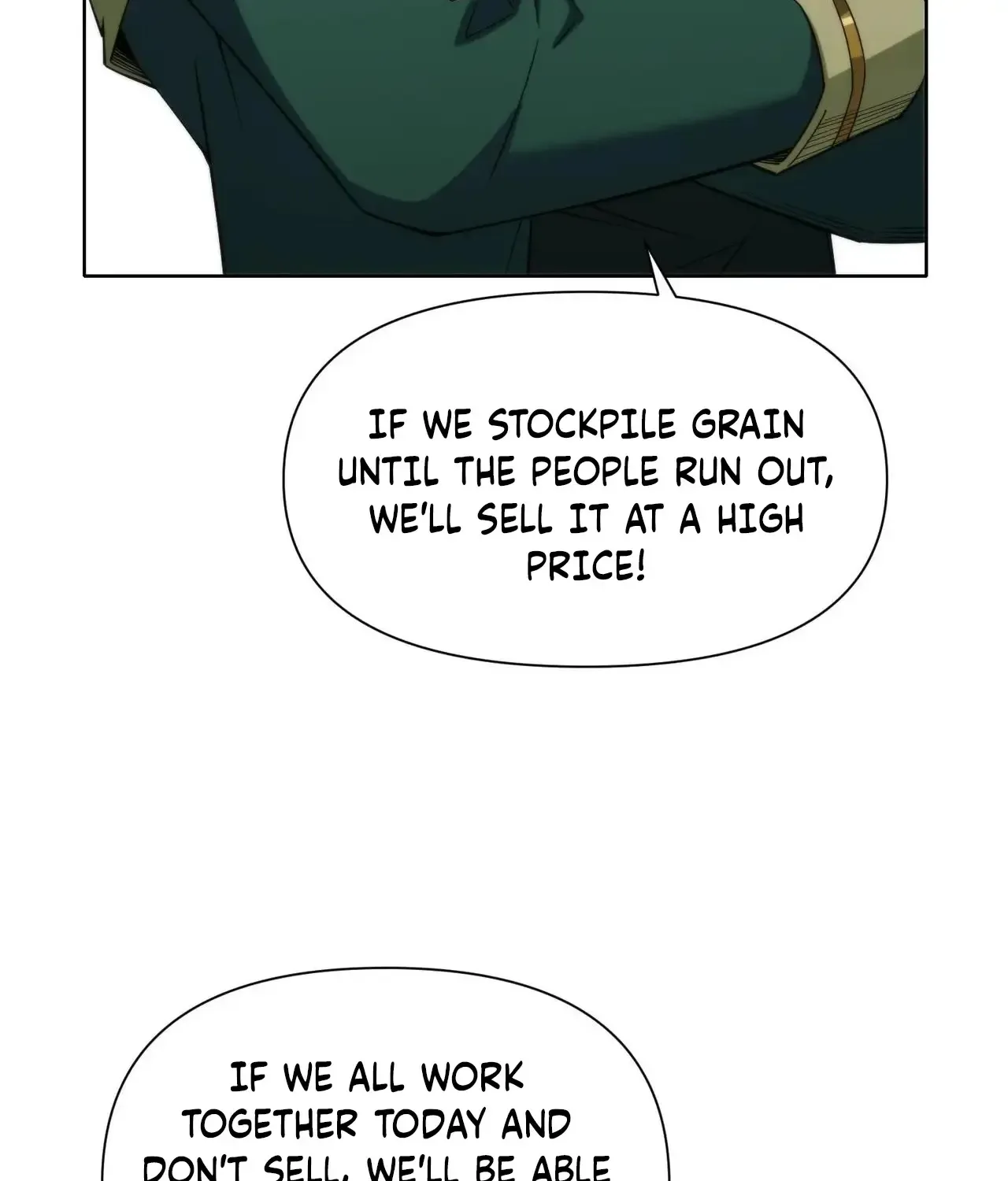 Forging an Industrial Empire in a Magical World Zinmanga X Chapter 14 Page 45
