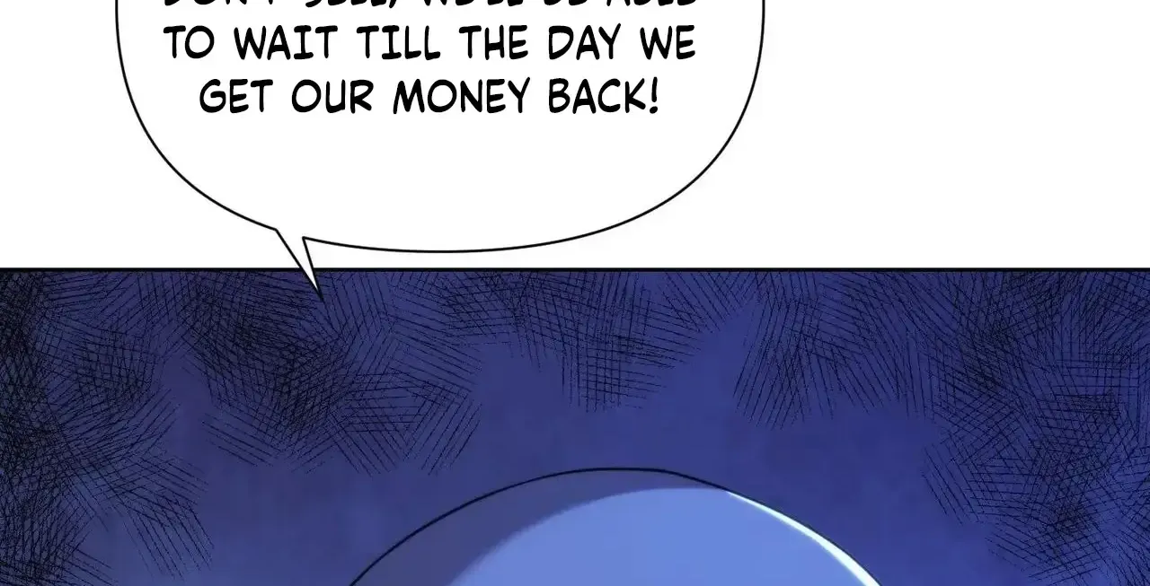 Forging an Industrial Empire in a Magical World Zinmanga X Chapter 14 Page 46
