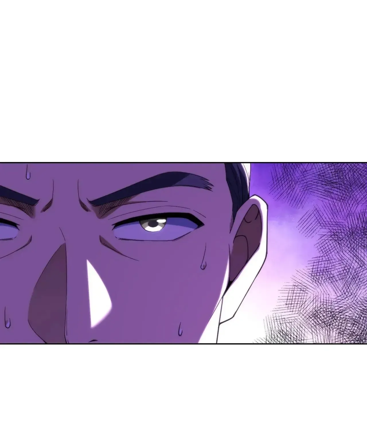 Forging an Industrial Empire in a Magical World Zinmanga X Chapter 14 Page 49
