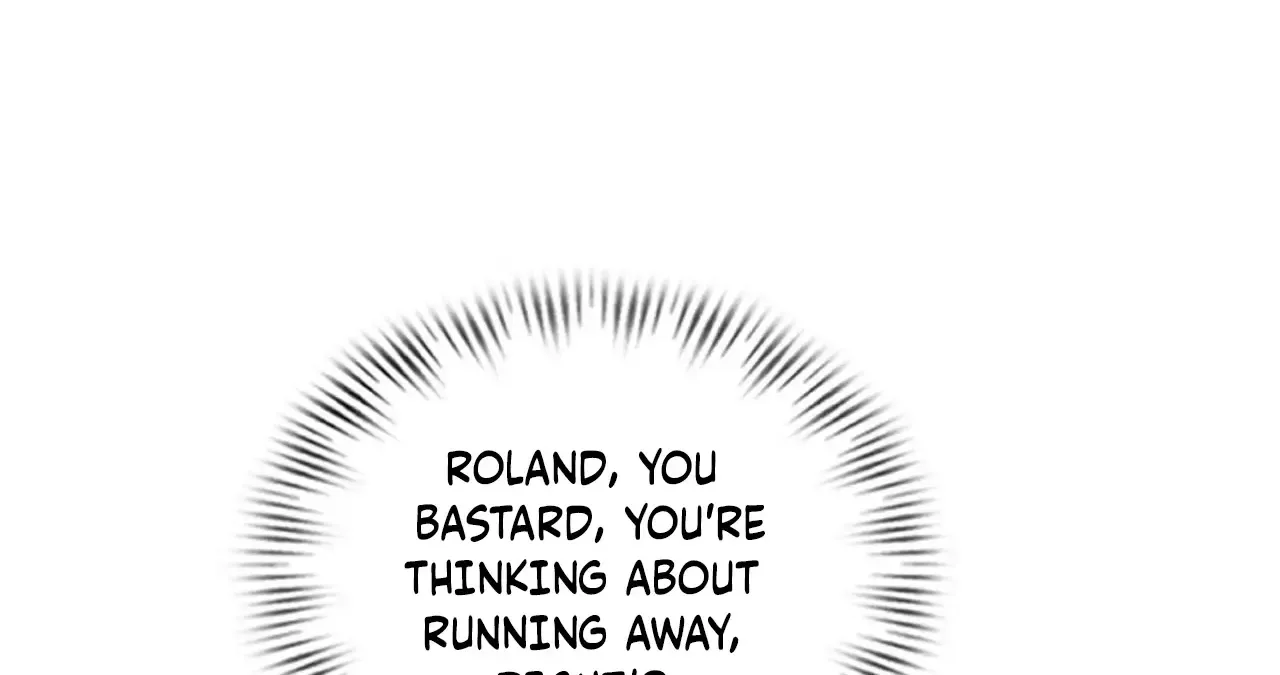 Forging an Industrial Empire in a Magical World Zinmanga X Chapter 14 Page 54