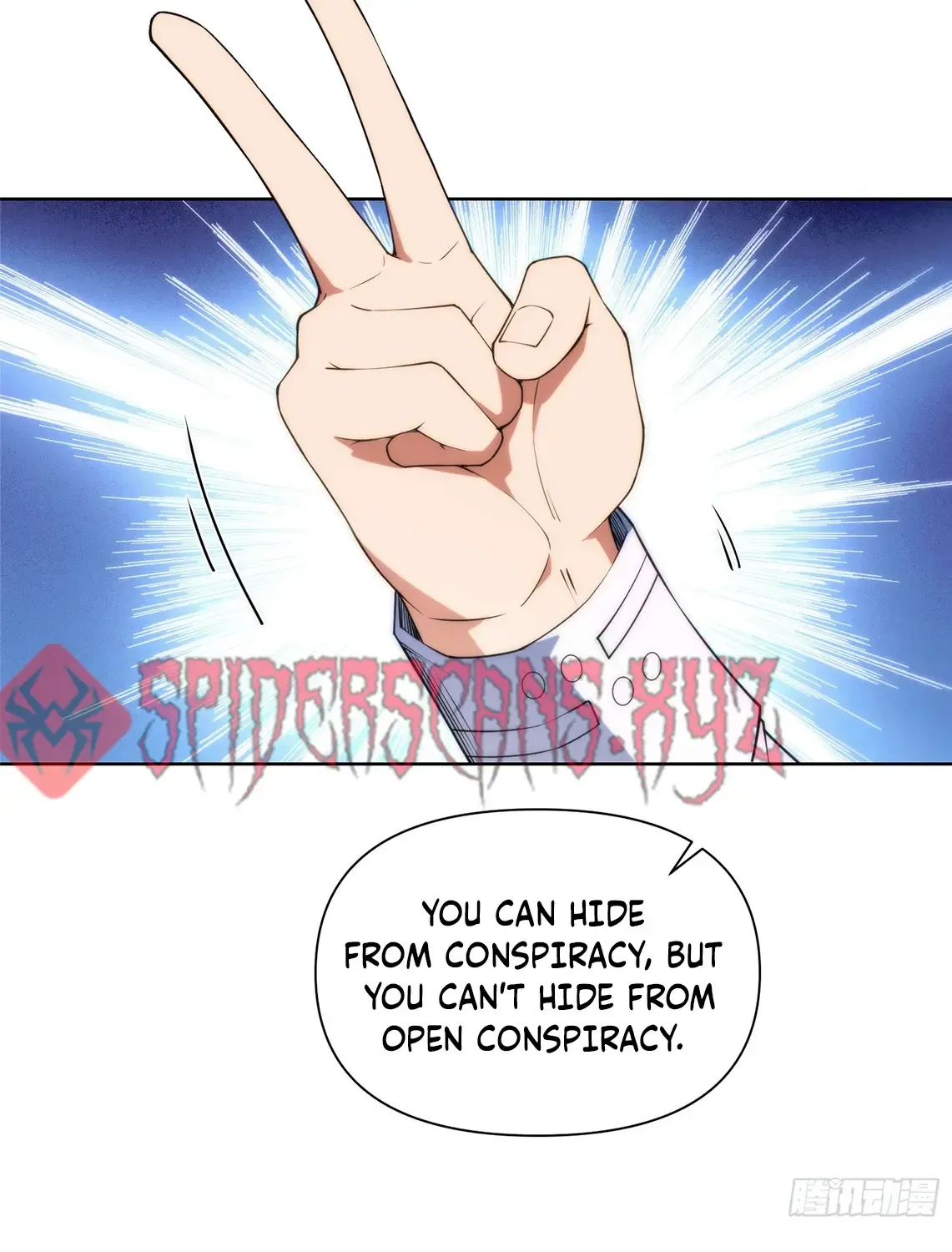 Forging an Industrial Empire in a Magical World Zinmanga X Chapter 13 Page 47