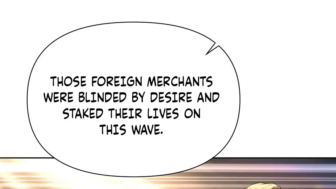 Forging an Industrial Empire in a Magical World Zinmanga X Chapter 13 Page 48