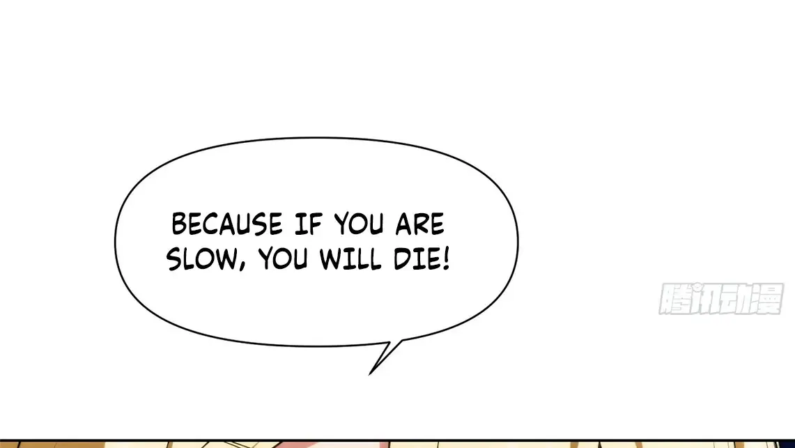 Forging an Industrial Empire in a Magical World Zinmanga X Chapter 13 Page 52