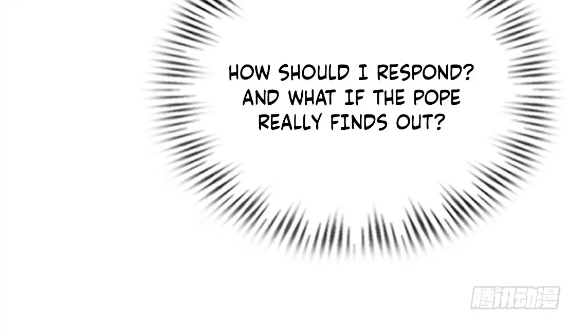 Forging an Industrial Empire in a Magical World Zinmanga X Chapter 13 Page 80