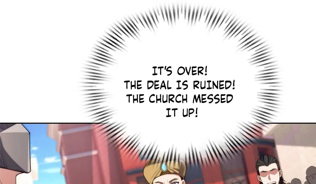 Forging an Industrial Empire in a Magical World Zinmanga X Chapter 13 Page 82