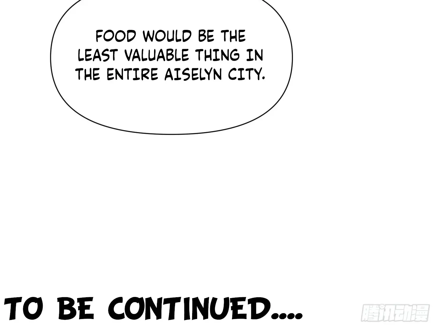 Forging an Industrial Empire in a Magical World Zinmanga X Chapter 13 Page 102