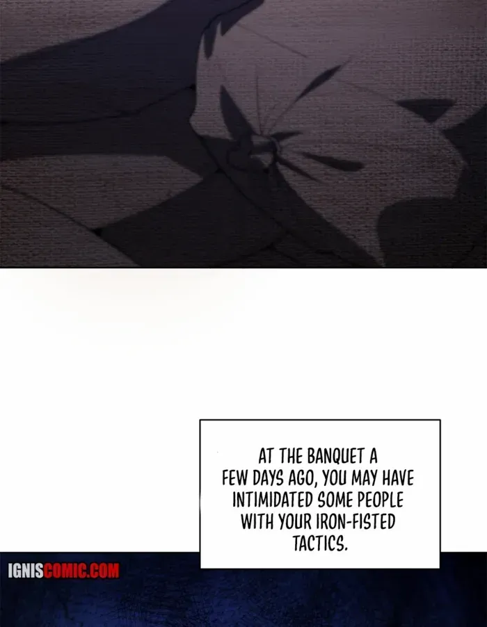 Forging an Industrial Empire in a Magical World Zinmanga X Chapter 11 Page 9