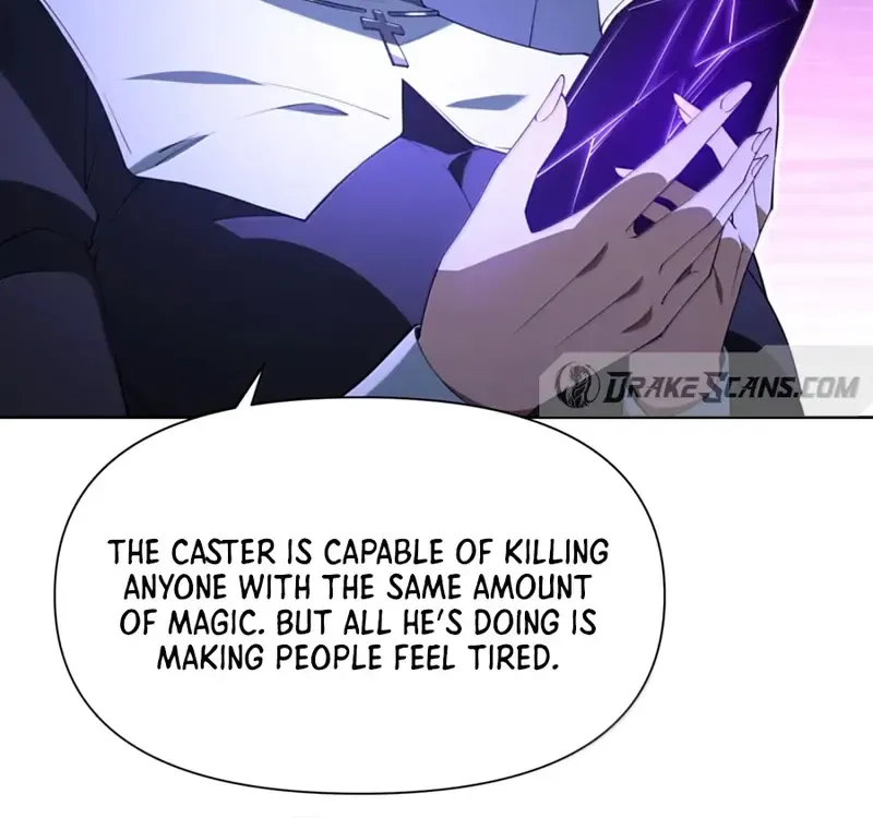 Forging an Industrial Empire in a Magical World Zinmanga X Chapter 9 Page 35