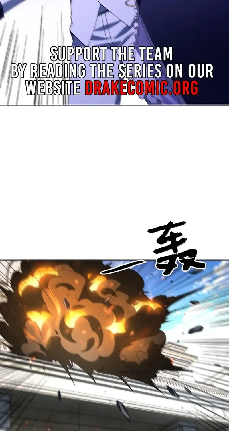 Forging an Industrial Empire in a Magical World Zinmanga X Chapter 9 Page 51