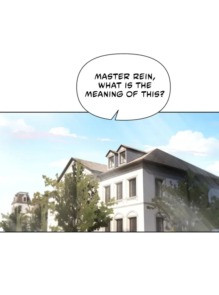 Forging an Industrial Empire in a Magical World Zinmanga X Chapter 6 Page 21