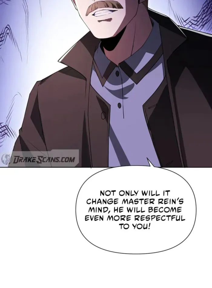 Forging an Industrial Empire in a Magical World Zinmanga X Chapter 6 Page 49