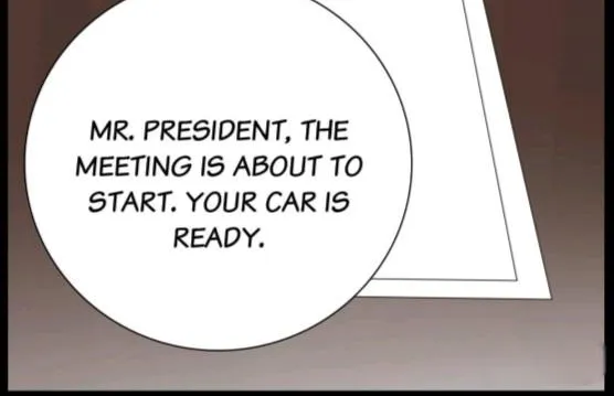 How The Princess Became The Queen Zinmanga X Chapter 78 Page 55