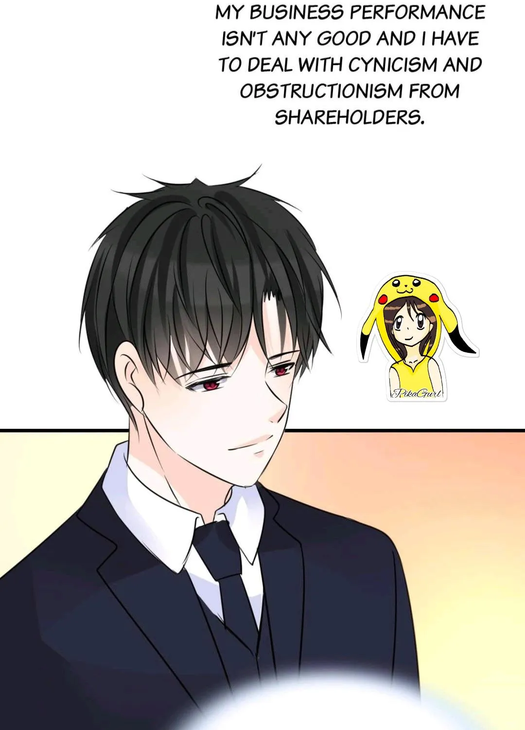 How The Princess Became The Queen Zinmanga X Chapter 78 Page 60