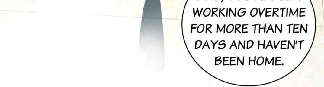 How The Princess Became The Queen Zinmanga X Chapter 78 Page 63