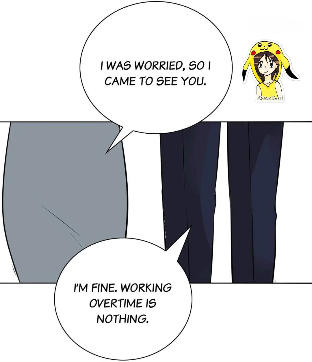 How The Princess Became The Queen Zinmanga X Chapter 78 Page 64