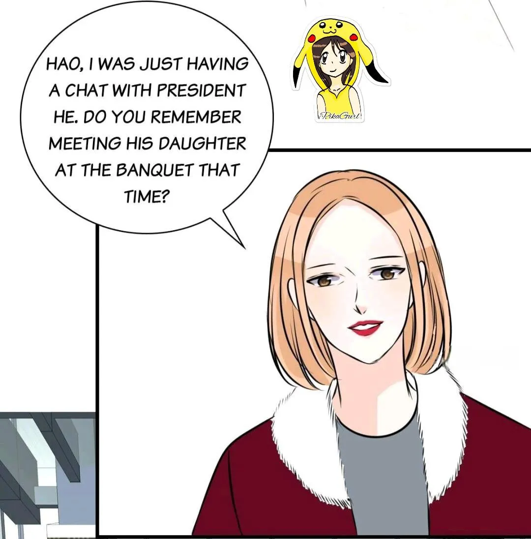 How The Princess Became The Queen Zinmanga X Chapter 78 Page 67