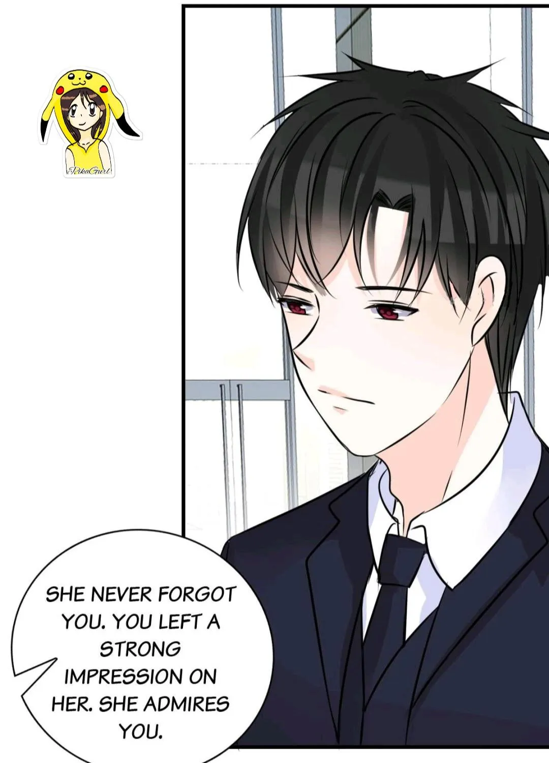 How The Princess Became The Queen Zinmanga X Chapter 78 Page 69