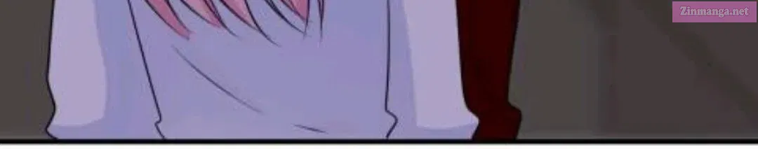 How The Princess Became The Queen Zinmanga X Chapter 77.1 Page 70