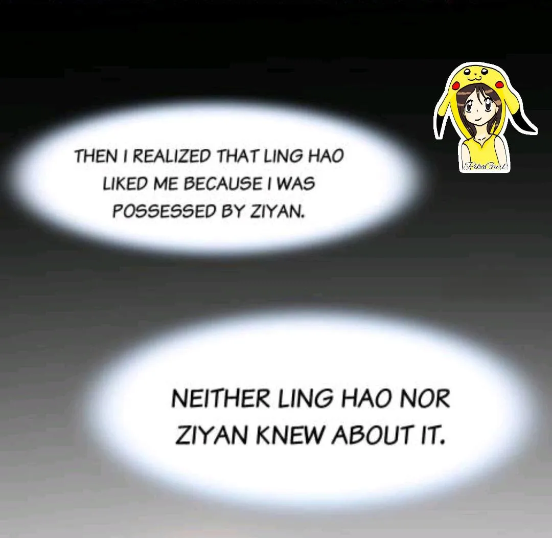 How The Princess Became The Queen Zinmanga X Chapter 77 Page 65