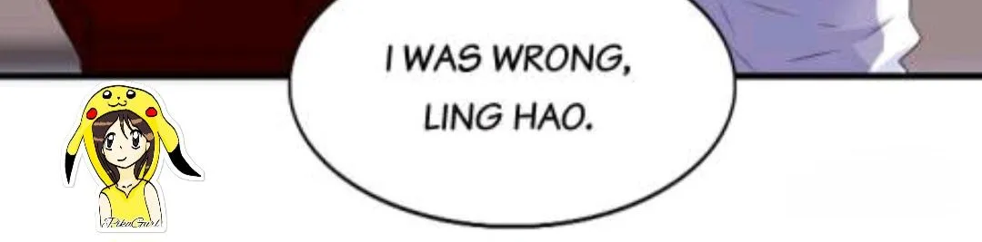 How The Princess Became The Queen Zinmanga X Chapter 77 Page 70
